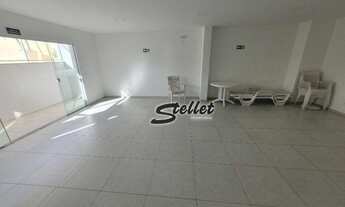 Imagem 2: Apartamento com 2 quartos no Extensão do Bosque, Rio das Ostras