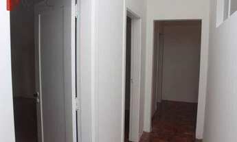 Imagem 3: Apartamento com 1 dormitório para alugar, 183 m² por R$ 1.900,00/mês - Sé - São Paulo/SP