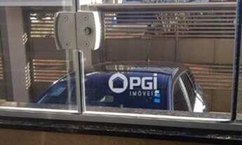 Imagem 2: Apartamento com 2 dormitórios à venda, 62 m² por R$ 195.000,00 - Jardim Anhangüera - Ribei