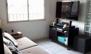 Imagem 2: 2 DORMS, 550 MTS DO METRÔ SACOMÂ, 51 m² - Alto do Ipiranga - São Paulo/SP - AP6008