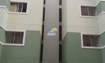 Imagem 2: Apartamento para Venda Cond. Jardins Residence Clube I, Teresina