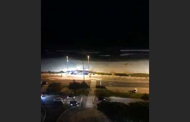 Imagem: VENDA - Ótimo Apto Sala/Quarto com 2 banheiros