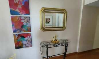 Imagem 4: Apartamento à venda no bairro Icaraí - Niterói/RJ