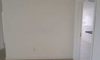 Imagem 3: 3 quartos com suíte 110,27m² Viure Ilha Pura