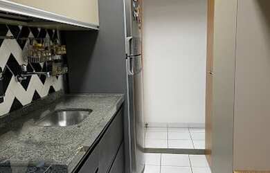 Imagem 2: Apartamento com 2 dormitórios à venda, 64 m² por R$ 485.000,00 - Ponta Verde - Maceió/AL