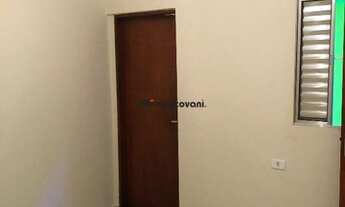 Imagem 7: Casa para aluguel, 1 quarto, Jardim Ana Rosa - São Paulo/SP