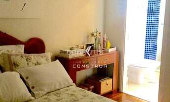 Imagem 6: Apartamento Residencial à venda, Centro, Campinas - AP0329