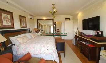 Imagem 7: Casa com 5 dormitórios à venda, 900 m² - Bonfim Paulista - Ribeirão Preto/SP