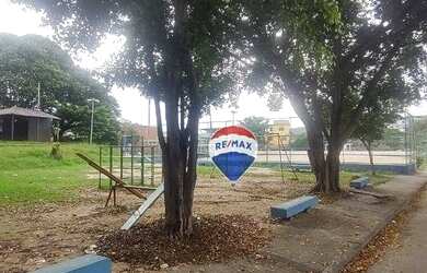 Imagem 5: Casa com 2 dormitórios à venda, 108 m² por R$ 160.000,00 - Senador Vasconcelos - Rio de Ja