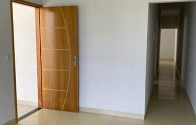 Imagem 6: Casa a venda em Caldas Novas, bairro Primavera 2, próxima ao Supermercado Sol