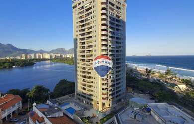 Imagem 15: Apartamento com 2 quartos, 79 m² - venda por R$ 990.000 ou aluguel por R$ 3.400/mês - Cond