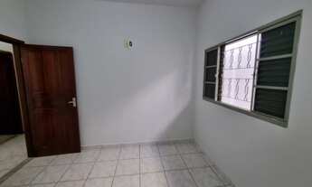 Imagem 5: Casa de condomínio 03 quartos Jardim Italia II