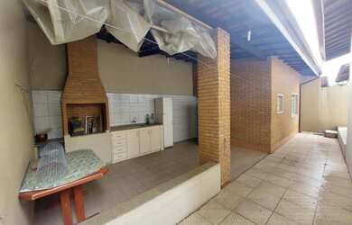 Imagem 5: VINHEDO - Casa Padrão - NOVA VINHEDO