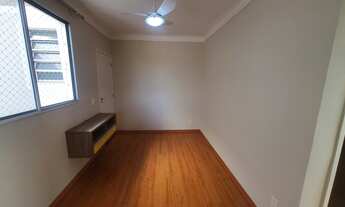 Imagem 2: Apartamento Lindo planejado no bairro Pompéia - Piracicaba / SP