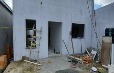 Imagem 6: Entrega em 11 dias / Casa em Flores (Parque das Nações) 2 quartos sendo uma Suíte