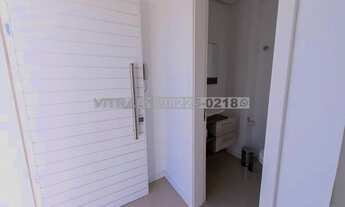 Imagem 7: Casa triplex semi mobiliada 4d sendo 2 suítes e terraço com infra de clube junto a perimet