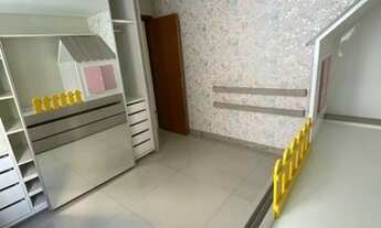 Imagem 4: Apartamento para venda tem 150 metros quadrados com 3 quartos em Praia da Costa - Vila Vel