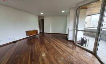 Imagem 2: Apartamento Portal da Cidade