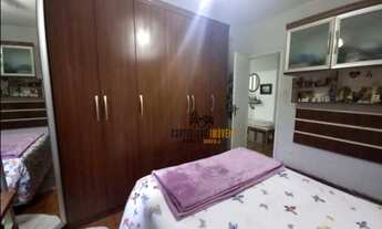 Imagem 4: Garagem Fechada! No Gonzaga!