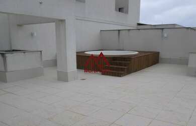 Imagem 3: Recreio dos Bandeirantes