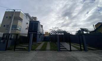 Imagem 2: Terreno com 450m² contendo 4 containers por R$ 1.300.000 - Campeche - Florianópolis/SC