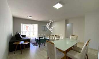 Imagem 4: Apartamento Residencial à venda, Cambuí, Campinas - AP0073