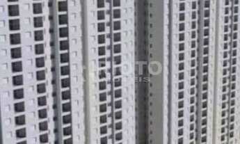 Imagem: APARTAMENTO RESIDENCIAL em SÃO BERNARDO