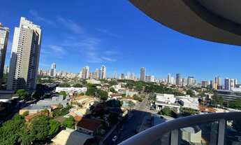 Imagem 5: Excelente oportunidade - Apartamento de 296m² - Setor Marista
