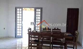 Imagem 3: Casa com 3 dormitórios à venda, 255 m² por R$ 600.000,00 - Vivenda - Jundiaí/SP