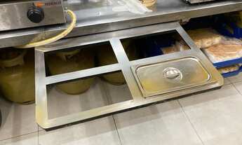 Imagem 4: Fãs Dog Limeira esta a venda ou arrendamento