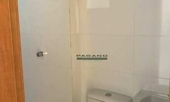 Imagem 5: Apartamento à venda, 312 m² por R$ 2.200.000,00 - Bosque das Juritis - Ribeirão Preto/SP