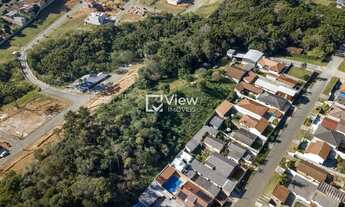 Imagem 4: Terreno em Colombo com área de 12.944,00 metros quadrados no Bairro Roça Grande