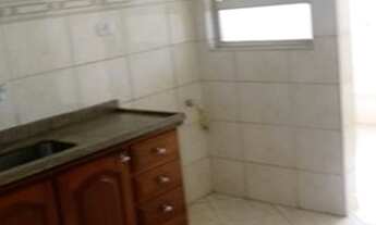 Imagem 5: Apartamento residencial para venda e locação, EDIFÍCIO SUZANO, Centro, Suzano