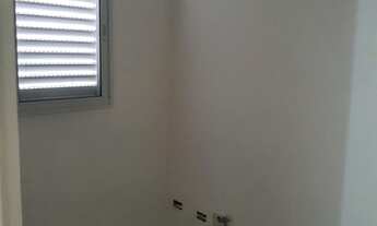 Imagem 7: Casa de condomínio sobrado para venda tem 90 metros quadrados com 3 quartos