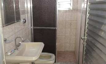 Imagem 2: Terreno à venda, 160 m² por R$ 850.000,00 - Vila Formosa - São Paulo/SP