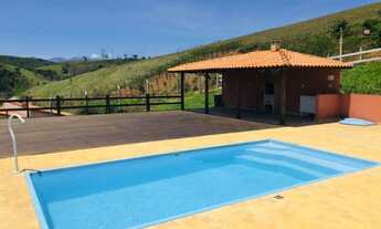 Imagem 7: Chácara a Venda Área 2.000 m2