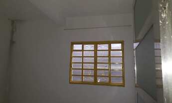 Imagem 6: Casa Jardim São José (Artur Alvim) Sao Paulo/SP