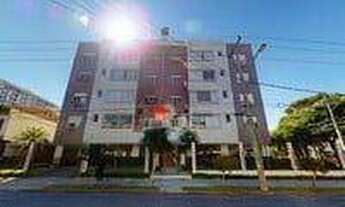 Imagem 5: Apartamento com 2 dormitórios à venda, 100 m² por R$ 880000 - Jardim Botânico - Porto Aleg