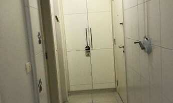 Imagem 4: Apto em Higienopolis com 3 suítes e 3 vagas