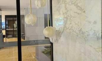 Imagem 4: Cobertura de 303m2 no Noroeste c/ 04 suítes, 04 vagas