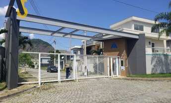 Imagem: EXCELENTE TERRENO NO CONDOMÍNIO ADVANCED