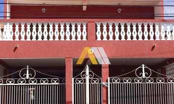 Imagem 2: Sobrado Residencial à venda, Wanel Ville, Sorocaba -