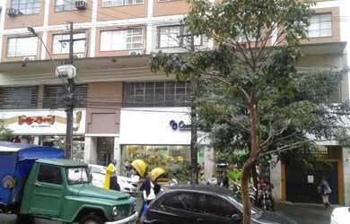 Imagem 3: Londrina - Apartamento Padrão - Centro