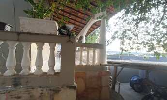 Imagem 4: Casa Vila Regina - Oportunidade!