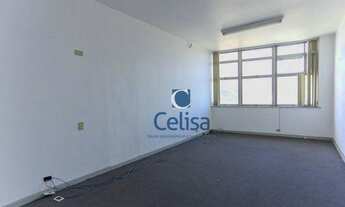 Imagem 3: Sala para alugar, 30 m² por R$ 100,00/mês - Centro - Rio de Janeiro/RJ