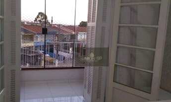 Imagem 5: Apartamento com 2 dormitórios à venda, 80 m² por R$ 460.000,00 - Vila Romana - São Paulo/S