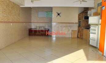 Imagem 3: Casa a venda com 2 dormitórios, próximo a Praia do Pântano do Sul, Florianópolis/SC