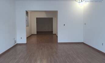 Imagem 6: Vitória - Loja/Salão - Jardim Camburi