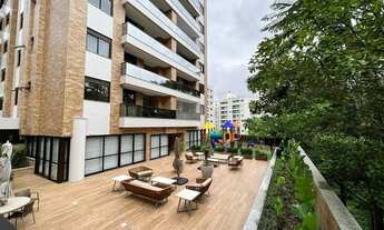 Imagem 7: Alto padrão, nunca habitado e em condomínio clube!