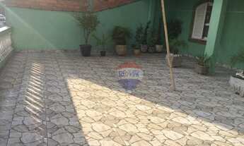 Imagem 7: Casa com 4 dormitórios à venda, 218 m² por R$ 680.000,00 - Jardim Ipanema (Zona Oeste) - S